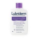 Crema-Corporal-Marca-Lubriderm-Fps-15-Humectaci-n-Y-Protecci-n-Cara-Y-Cuerpo-400ml-2-13316