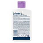 Crema-Corporal-Marca-Lubriderm-Fps-15-Humectaci-n-Y-Protecci-n-Cara-Y-Cuerpo-400ml-3-13316