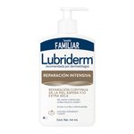 Crema-Corporal-Marca-Lubriderm-Reparaci-n-Intensiva-Piel-spera-O-Extra-Seca-946ml-2-28805