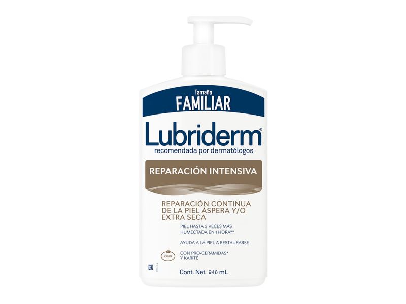 Crema-Corporal-Marca-Lubriderm-Reparaci-n-Intensiva-Piel-spera-O-Extra-Seca-946ml-2-28805