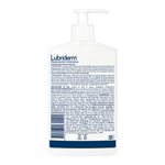 Crema-Corporal-Marca-Lubriderm-Reparaci-n-Intensiva-Piel-spera-O-Extra-Seca-946ml-3-28805