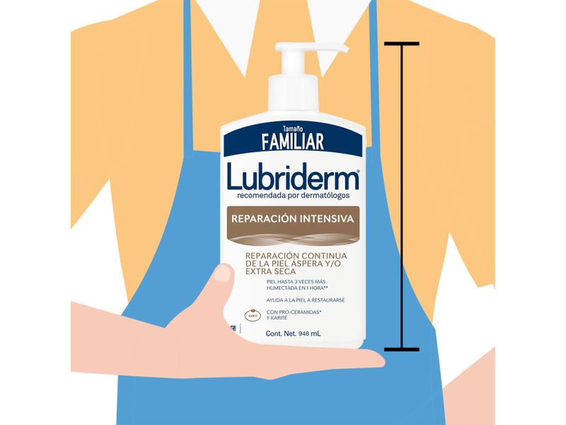 Crema-Corporal-Marca-Lubriderm-Reparaci-n-Intensiva-Piel-spera-O-Extra-Seca-946ml-4-28805