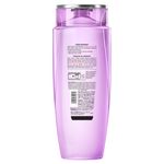 Shampoo-Marca-L-Or-al-Paris-Elvive-Hidra-Hialur-nico-1Lt-2-33989