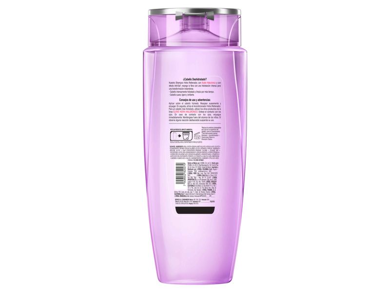 Shampoo-Marca-L-Or-al-Paris-Elvive-Hidra-Hialur-nico-1Lt-2-33989