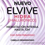 Shampoo-Marca-L-Or-al-Paris-Elvive-Hidra-Hialur-nico-1Lt-4-33989