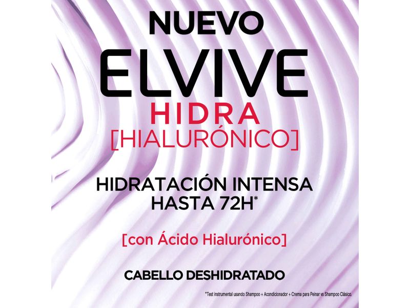 Shampoo-Marca-L-Or-al-Paris-Elvive-Hidra-Hialur-nico-1Lt-4-33989