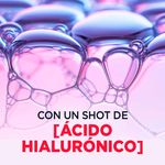 Shampoo-Marca-L-Or-al-Paris-Elvive-Hidra-Hialur-nico-1Lt-5-33989