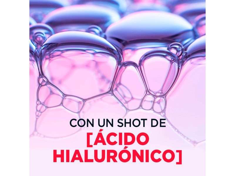 Shampoo-Marca-L-Or-al-Paris-Elvive-Hidra-Hialur-nico-1Lt-5-33989