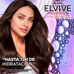 Shampoo-Marca-L-Or-al-Paris-Elvive-Hidra-Hialur-nico-1Lt-6-33989