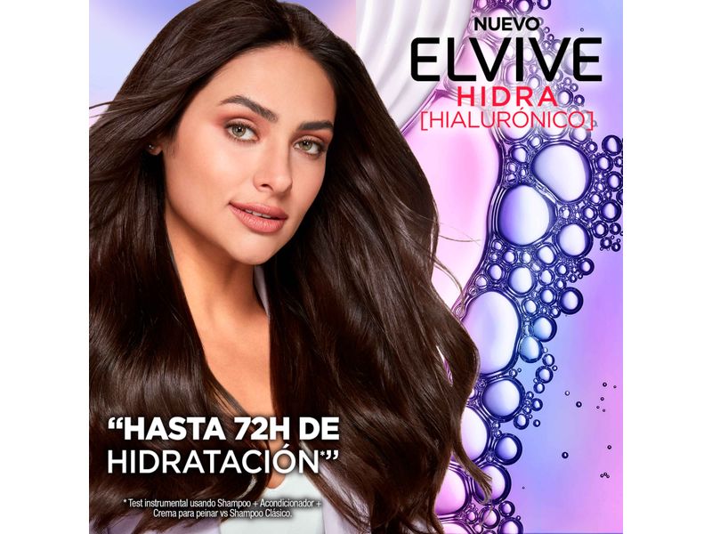 Shampoo-Marca-L-Or-al-Paris-Elvive-Hidra-Hialur-nico-1Lt-6-33989