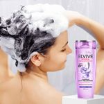 Shampoo-Marca-L-Or-al-Paris-Elvive-Hidra-Hialur-nico-1Lt-7-33989