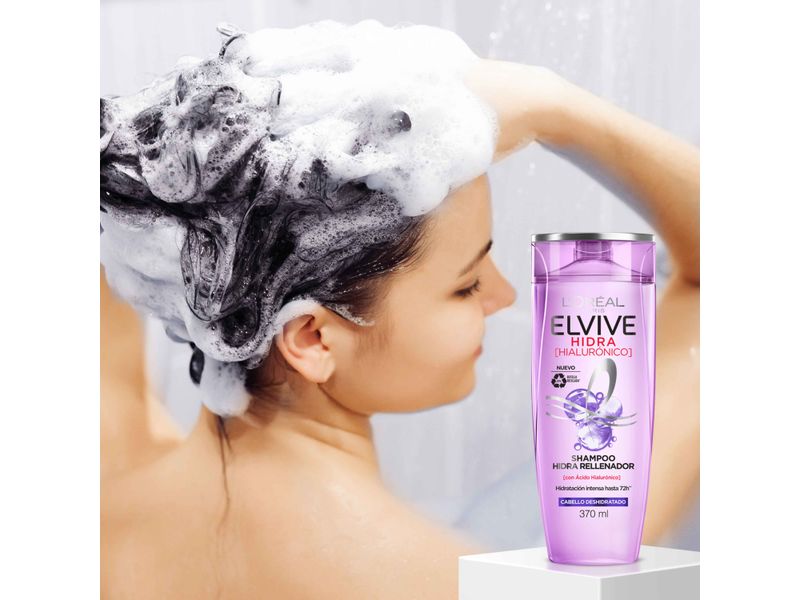 Shampoo-Marca-L-Or-al-Paris-Elvive-Hidra-Hialur-nico-1Lt-7-33989