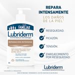 Crema-Corporal-Marca-Lubriderm-Reparaci-n-Intensiva-Piel-spera-O-Extra-Seca-946ml-5-28805