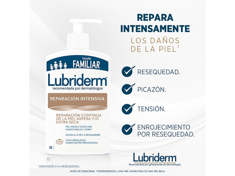 Crema-Corporal-Marca-Lubriderm-Reparaci-n-Intensiva-Piel-spera-O-Extra-Seca-946ml-5-28805