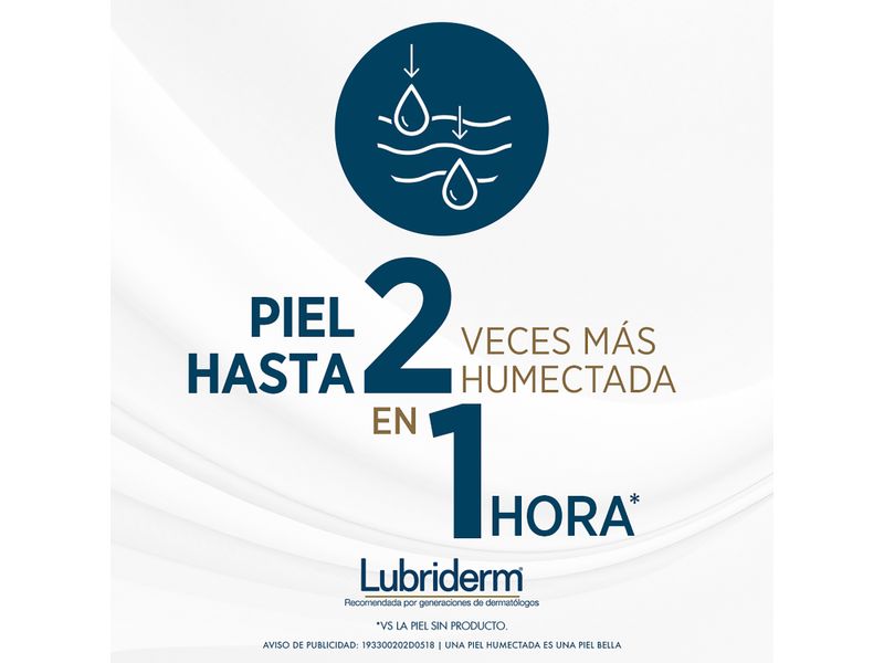 Crema-Corporal-Marca-Lubriderm-Reparaci-n-Intensiva-Piel-spera-O-Extra-Seca-946ml-6-28805
