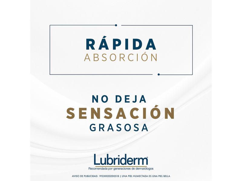 Crema-Corporal-Marca-Lubriderm-Reparaci-n-Intensiva-Piel-spera-O-Extra-Seca-946ml-7-28805