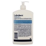Crema-Corporal-Marca-Lubriderm-Piel-Normal-Extra-Humectante-750ml-3-4109
