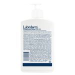 Crema-Corporal-Marca-Lubriderm-Fps-15-Humectaci-n-Y-Protecci-n-Cara-Y-Cuerpo-750ml-3-13318