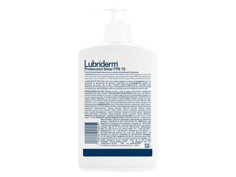 Crema-Corporal-Marca-Lubriderm-Fps-15-Humectaci-n-Y-Protecci-n-Cara-Y-Cuerpo-750ml-3-13318