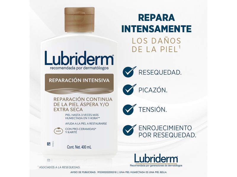 Crema-Corporal-Marca-Lubriderm-Reparaci-n-Intensiva-Piel-spera-O-Extra-Seca-400ml-5-4108