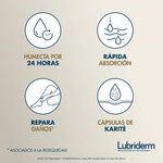Crema-Corporal-Marca-Lubriderm-Reparaci-n-Intensiva-Piel-spera-O-Extra-Seca-946ml-8-28805