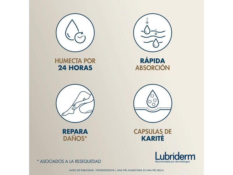 Crema-Corporal-Marca-Lubriderm-Reparaci-n-Intensiva-Piel-spera-O-Extra-Seca-946ml-8-28805