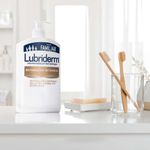 Crema-Corporal-Marca-Lubriderm-Reparaci-n-Intensiva-Piel-spera-O-Extra-Seca-946ml-9-28805