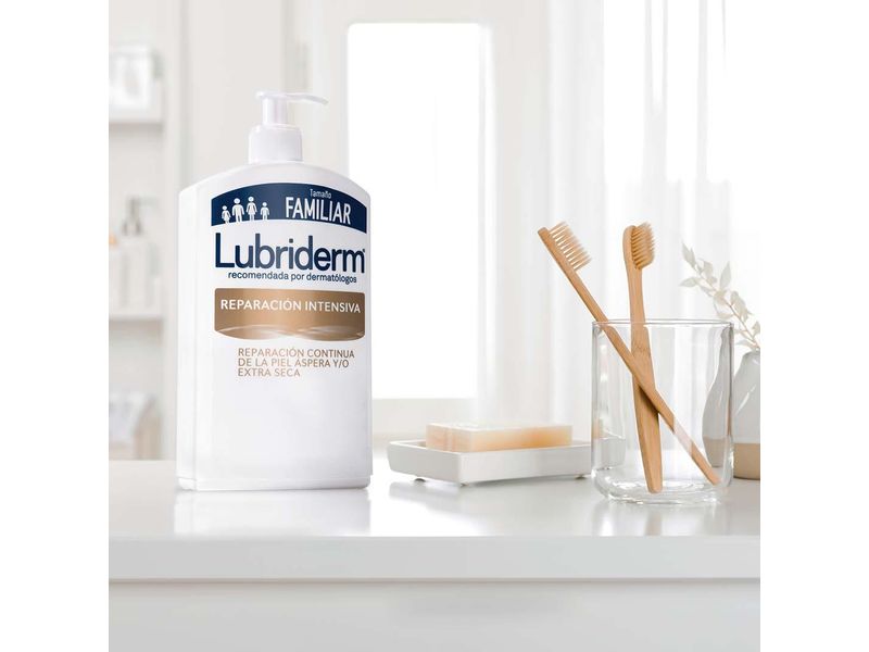 Crema-Corporal-Marca-Lubriderm-Reparaci-n-Intensiva-Piel-spera-O-Extra-Seca-946ml-9-28805