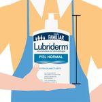 Crema-Corporal-Marca-Lubriderm-Piel-Normal-Extra-Humectante-750ml-4-4109