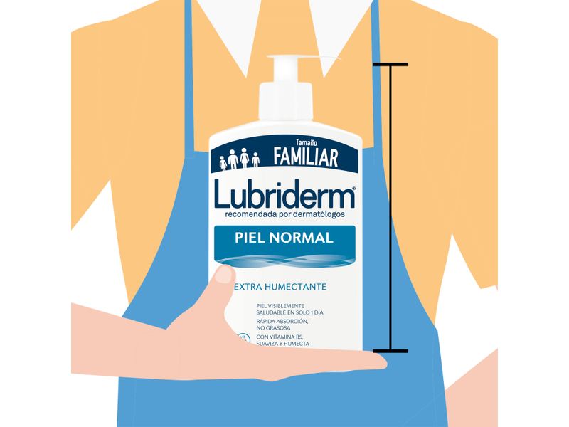 Crema-Corporal-Marca-Lubriderm-Piel-Normal-Extra-Humectante-750ml-4-4109