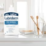 Crema-Corporal-Marca-Lubriderm-Piel-Normal-Extra-Humectante-750ml-7-4109