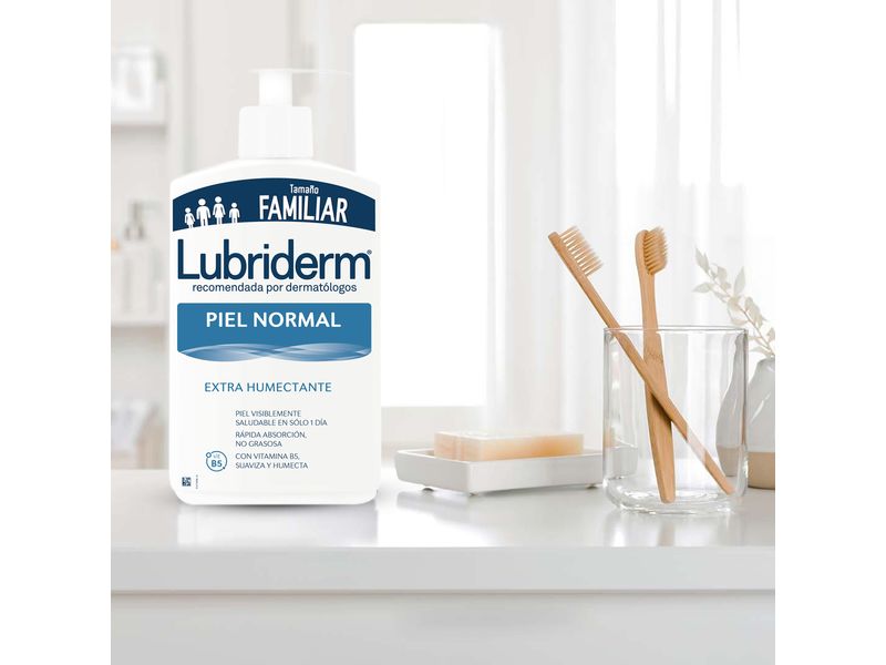 Crema-Corporal-Marca-Lubriderm-Piel-Normal-Extra-Humectante-750ml-7-4109