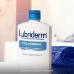 Crema-Corporal-Marca-Lubriderm-Piel-Normal-Extra-Humectante-400ml-7-15236