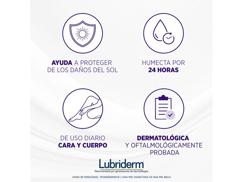 Crema-Corporal-Marca-Lubriderm-Fps-15-Humectaci-n-Y-Protecci-n-Cara-Y-Cuerpo-400ml-6-13316