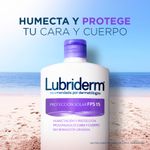 Crema-Corporal-Marca-Lubriderm-Fps-15-Humectaci-n-Y-Protecci-n-Cara-Y-Cuerpo-400ml-7-13316