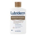 Crema-Corporal-Marca-Lubriderm-Reparaci-n-Intensiva-Piel-spera-O-Extra-Seca-200ml-2-13317