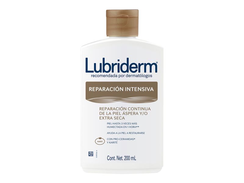 Crema-Corporal-Marca-Lubriderm-Reparaci-n-Intensiva-Piel-spera-O-Extra-Seca-200ml-2-13317