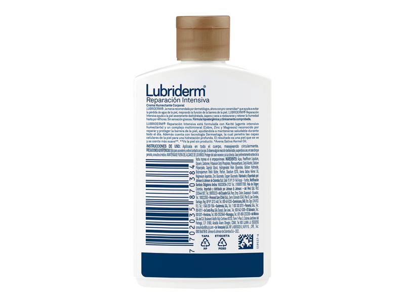 Crema-Corporal-Marca-Lubriderm-Reparaci-n-Intensiva-Piel-spera-O-Extra-Seca-200ml-3-13317