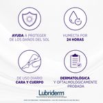 Crema-Corporal-Marca-Lubriderm-Fps-15-Humectaci-n-Y-Protecci-n-Cara-Y-Cuerpo-750ml-6-13318