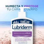 Crema-Corporal-Marca-Lubriderm-Fps-15-Humectaci-n-Y-Protecci-n-Cara-Y-Cuerpo-750ml-7-13318