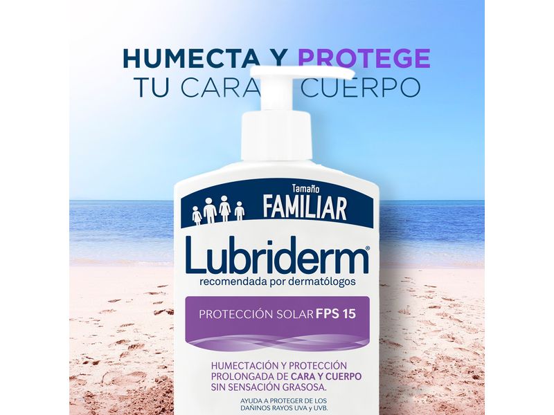 Crema-Corporal-Marca-Lubriderm-Fps-15-Humectaci-n-Y-Protecci-n-Cara-Y-Cuerpo-750ml-7-13318