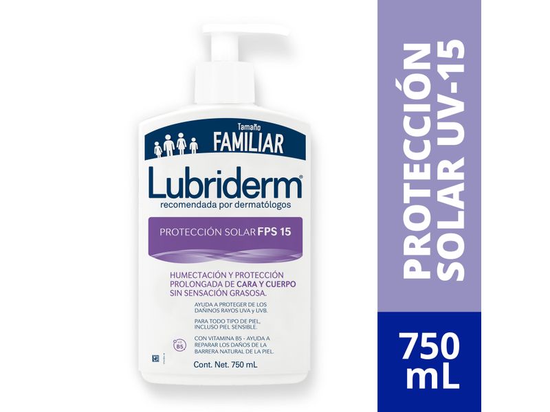 Crema-Corporal-Marca-Lubriderm-Fps-15-Humectaci-n-Y-Protecci-n-Cara-Y-Cuerpo-750ml-1-13318