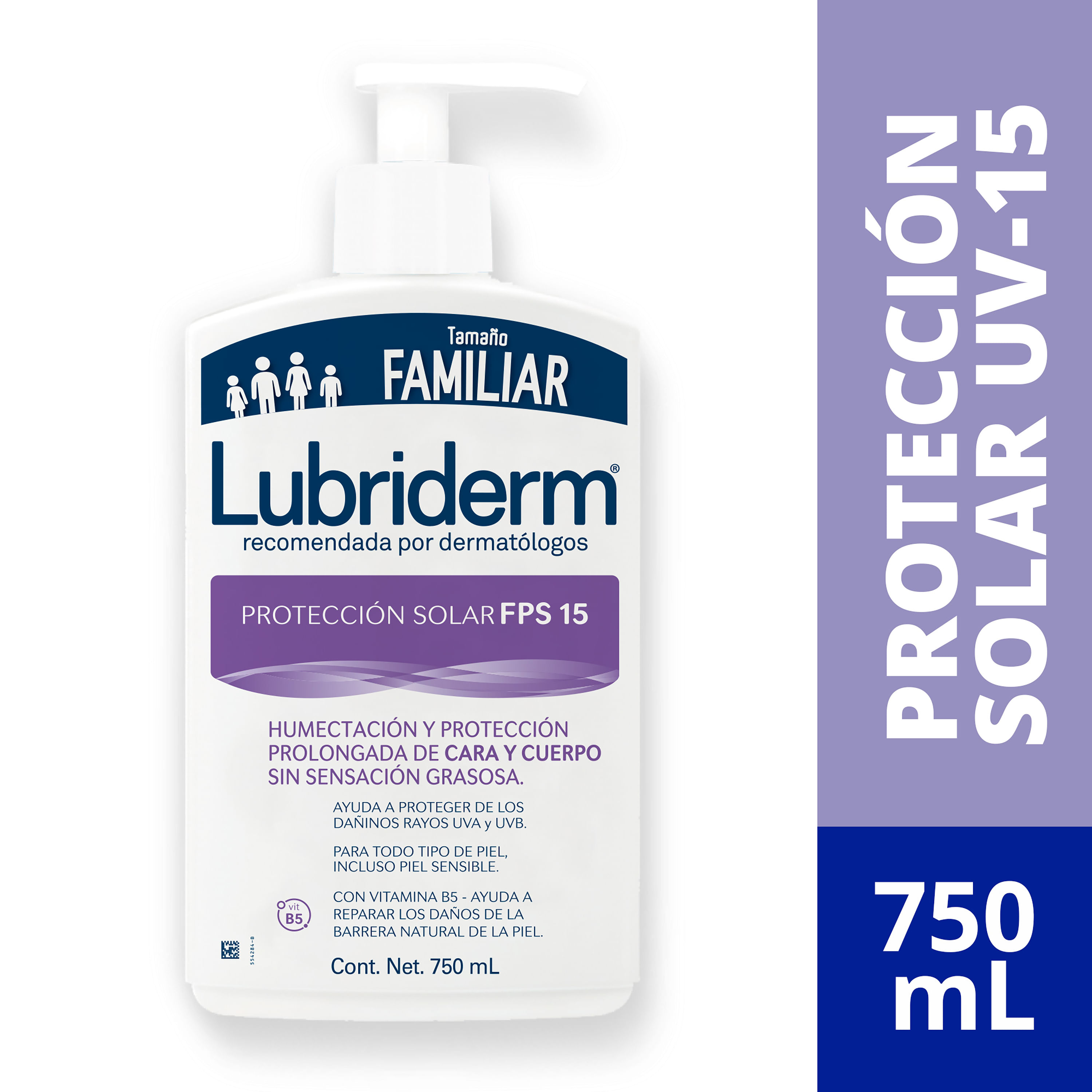 Crema-Corporal-Marca-Lubriderm-Fps-15-Humectaci-n-Y-Protecci-n-Cara-Y-Cuerpo-750ml-1-13318