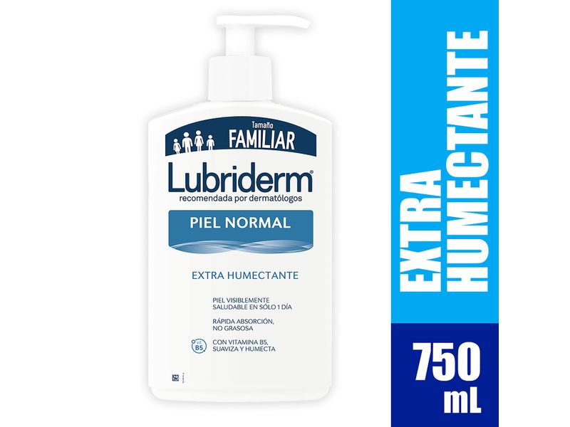 Crema-Corporal-Marca-Lubriderm-Piel-Normal-Extra-Humectante-750ml-1-4109