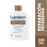 Crema-Corporal-Marca-Lubriderm-Reparaci-n-Intensiva-Piel-spera-O-Extra-Seca-200ml-1-13317