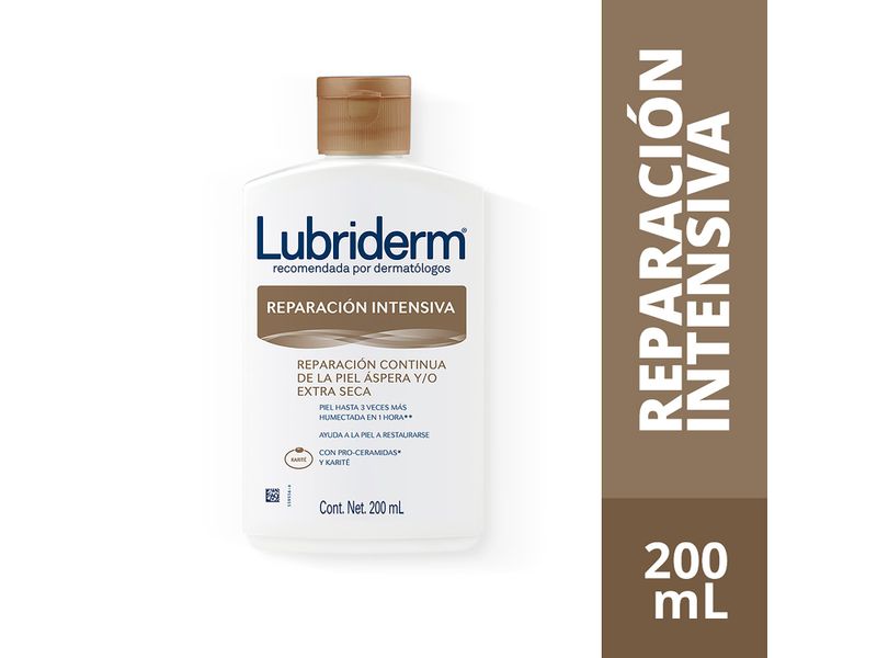 Crema-Corporal-Marca-Lubriderm-Reparaci-n-Intensiva-Piel-spera-O-Extra-Seca-200ml-1-13317