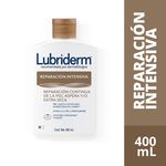 Crema-Corporal-Marca-Lubriderm-Reparaci-n-Intensiva-Piel-spera-O-Extra-Seca-400ml-1-4108