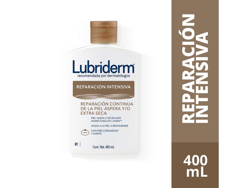 Crema-Corporal-Marca-Lubriderm-Reparaci-n-Intensiva-Piel-spera-O-Extra-Seca-400ml-1-4108