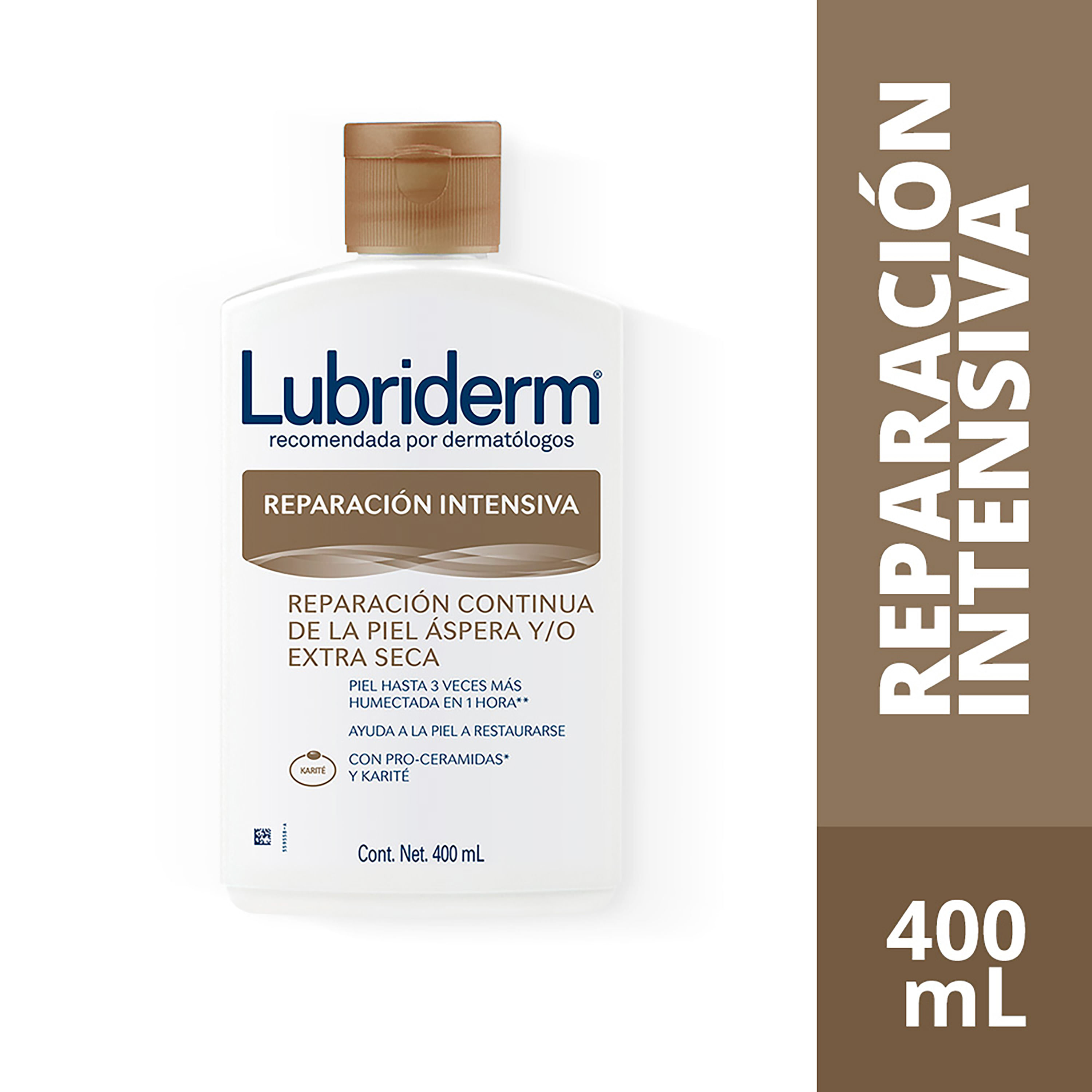 Crema-Corporal-Marca-Lubriderm-Reparaci-n-Intensiva-Piel-spera-O-Extra-Seca-400ml-1-4108