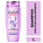 Shampoo-Marca-L-Or-al-Paris-Elvive-Hidra-Hialur-nico-1Lt-1-33989